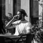Shawn Van Grouw - @shawnvg_ - Instagram