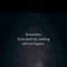 Shawn Van Heerden - Facebook