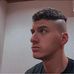 Shawn Van Hoose - Facebook