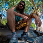 Shawn Van Houten - @shawnvanhouten - Instagram