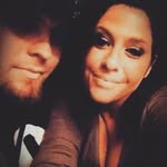 Shawn Van Huis - @shawnvanhuis82 - Instagram