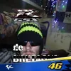 Shawn Van Loggere796 - @shawnvanloggere - TikTok