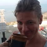 Shawn Van Osch - @shawnvanosch - Instagram