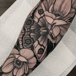 Shawn van Oven - @shawnvanoven143 - Instagram