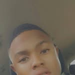 Shawn Van Rauwane - @babyvansean - Instagram