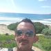 Shawn Van Staden - Facebook
