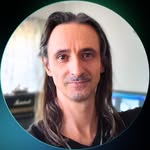 Shawn van Staden - @shawnvanstaden - Instagram