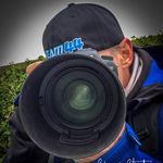 Shawn Van Straaten - @shawn_van_straaten_photography - Instagram