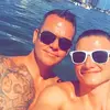 Shawn Van Stratten - @shawvan - TikTok