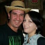 Shawn Van Zyl - @shawnvanzyl - Instagram