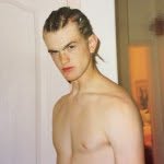 Shawn Vance - @shawnvance - Instagram