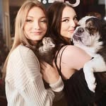 Shawn Vanderhart - @shawnvanderhart - Instagram