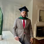 Shawn Vanderpool, M.S. - @_shawnvanderpool - Instagram
