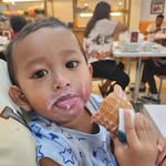 shawn vando - @shawnvando - Instagram