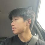 Shawn Vang - @_shawn.vang_ - Instagram