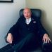 Shawn Vang - Facebook