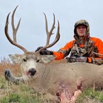 Shawn Vanliere - @shawnvanliere_ - Instagram