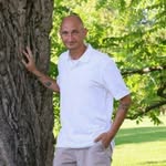 Shawn Vanwinkle - @shawnvanwinkle - Instagram