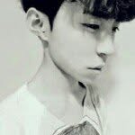 @shawnvan - Instagram