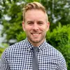 shawnvanwingerden - @shawnvanrealtor - TikTok