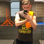 van houtven shawn - @shawn_van_houtven - Instagram