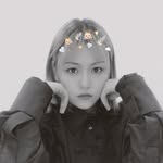 wang xiaowan - @shawnvan_w - Instagram