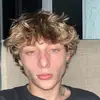 Kill Billy - @killbi11y - TikTok