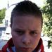 Sean Vanderbeck - Facebook