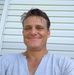 Shawn Vanderbeck - Facebook
