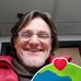 Shawn Vanderbeck - Facebook