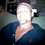 Shawn Vanderbeck - @shawnvanderbeck - Instagram