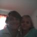Shawn Vanderbeck - Facebook