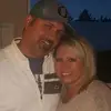 Shawn Vanderberg965 - @vandys17 - TikTok