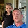 Shawn Vanderjack - @shawnvanderjack87 - TikTok