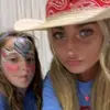 shay - @shaynavanderbeck - TikTok