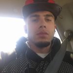 Shane D Vanmeter - @shane.vanmeter.94 - Instagram