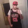 Shane Van Meter - @shane.van.meter - TikTok