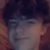 Shane Van Meter - @shane.van.meter8 - TikTok