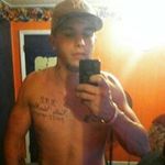 Shane Vanmeter - @shane.vanmeter - Instagram