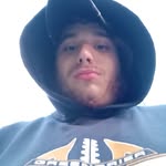 shane vanmeter - @vanmeter_shane - Instagram