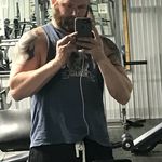Shane Vanmeter - @vanmeter.shane - Instagram