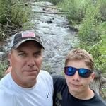 Shane VanMeter - @vanmeter3292 - Instagram