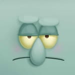 shawn - @shawnvanmeter3 - Instagram