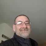 Shawn Van Meter - @metershawnvan - Instagram