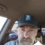 Shawn Van Meter - @shawn.vanmeter.9828 - Instagram