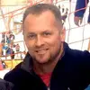 Shawn Van Meter - @shawnvanmeter79 - TikTok