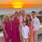 Shawn Van Meter - @van_meter79 - Instagram