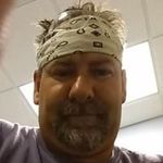 Shawn van Meter - @shawn.vanmeter.31 - Instagram