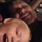 Shawn van Meter - @shawnvanmeter - Instagram