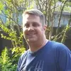 Shawn VanMeter343 - @shawnvanmeter5 - TikTok